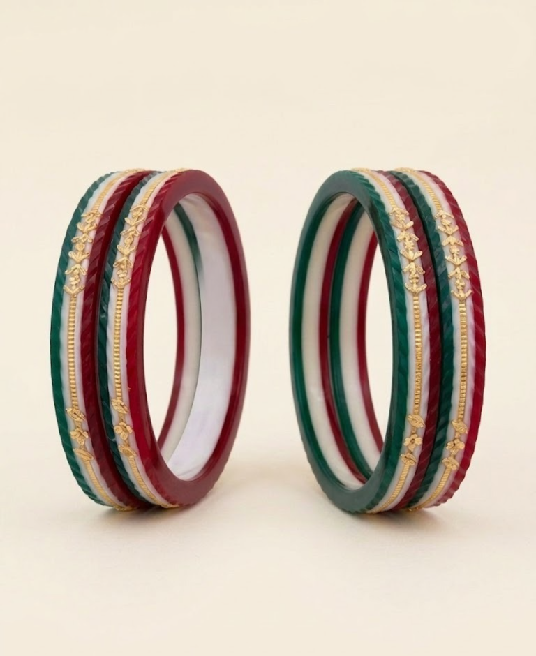 Bangles 1